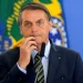 “CNN Brasil”: Bolsonaroya xərçəng diaqnozu qoyulub