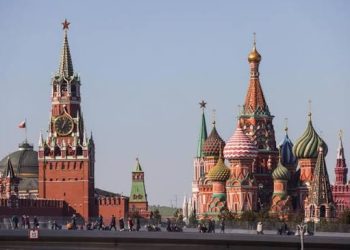Kreml Putin-Əliyev telefon danışığını vacib adlandırıb