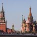 Kreml Putin-Əliyev telefon danışığını vacib adlandırıb