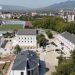 Xankəndidə təmir: 42 milyonluq müqavilə imzalandı