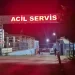 Türkiyədə fabrikdə kütləvi zəhərlənmə olub