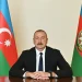 Azərbaycan Prezidenti BMT kürsüsündən beynəlxalq ictimaiyyətə çağırış edib