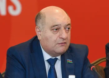 Musa Quliyev: Azərbaycanda açılan iş yerlərinin 74.7 faizi paytaxtdadır