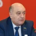 Musa Quliyev: Azərbaycanda açılan iş yerlərinin 74.7 faizi paytaxtdadır