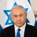 Netanyahu Qəzza sakinlərini şəhəri tərk etməyə çağırıb