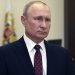 AZAL-ın təyyarəsi bu cür vurulub – Putin etiraf etdi