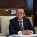Samir Vəliyev: 23 saatlıq antiterror əməliyyatı ədalətin və tarixin bərpasıdır
