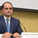 Azərbaycanın regional liderliyi güclənir