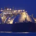 ABŞ Energetika Nazirliyi: Aİ Rusiyanın LNG-sini Amerikanınkı ilə əvəz etməlidir