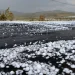 Sabah bəzi rayonlara yağış və qar yağacaq, dolu düşəcək – PROQNOZ