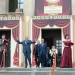 Milli Teatr yeni mövsümü açıq elan edib
