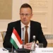 Siyarto: Rubio məni əmin etdi ki, Tramp təslim olmayacaq