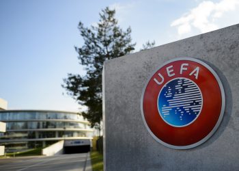 UEFA İsraili yarışlardan uzaqlaşdıra bilər – İclas