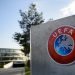 UEFA İsraili yarışlardan uzaqlaşdıra bilər – İclas
