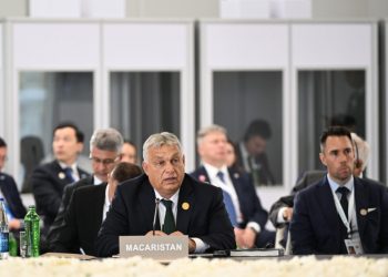 “Macarıstan Azərbaycanla təkcə dost deyil, həm də strateji tərəfdaşdır” – Orban