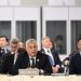 “Macarıstan Azərbaycanla təkcə dost deyil, həm də strateji tərəfdaşdır” – Orban