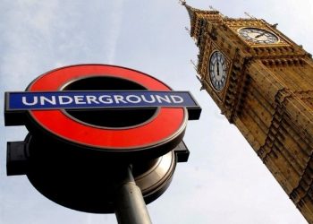 Britaniya Ukrayna üçün minlərlə PUA istehsal edəcək