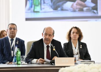 “Azərbaycanın Zəfəri ədalətin, Böyük Türk dünyasının zəfəridir” – Ersin Tatar