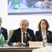 “Azərbaycanın Zəfəri ədalətin, Böyük Türk dünyasının zəfəridir” – Ersin Tatar