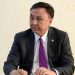 TDT Baş katibi: Hərbi və təhlükəsizlik sahəsində əməkdaşlığımızı gücləndiririk