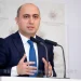 Nazir: Müəllimlər şeirin arxasında gizlənməsin, əzbərçilik oxuyub-anlamaq bacarığı deyil