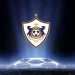 “Qarabağ” Çempionlar Liqası üçün iştirak ərizəsini açıqlayıb