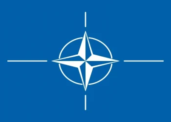 NATO-Azərbaycan əməkdaşlığının gücləndirilməsi müzakirə olunub