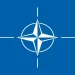 NATO-Azərbaycan əməkdaşlığının gücləndirilməsi müzakirə olunub