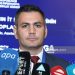 XRİTDX: Azərbaycana qarşı dayanmadan kiberhücumlar olur
