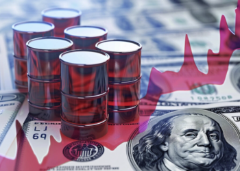 Dünya bazarlarında neftin qiyməti 66 dolları ötüb
