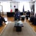Azərbaycan səfiri İranın mədəniyyət və islami irşad naziri ilə görüşüb