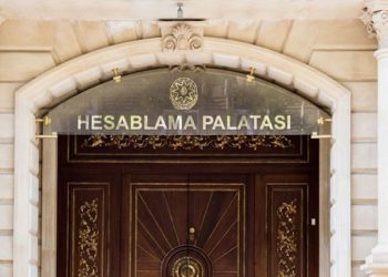 HP xəbərdarlıq etdi: Dövlət büdcəsinin icrasında risklər…