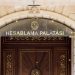 HP xəbərdarlıq etdi: Dövlət büdcəsinin icrasında risklər…