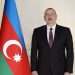 Azərbaycan Prezidenti: Neokolonializmin təzahürlərinin ifşa olunmasında səylərimizi qətiyyətlə davam etdirəcəyik