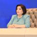 Spiker: Prezident İlham Əliyevin Vaşinqton səfəri tarixi əhəmiyyətə malikdir