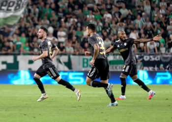 “Qarabağ” dünya reytinqində 38 pillə irəliləyib