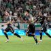“Qarabağ” dünya reytinqində 38 pillə irəliləyib