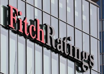 “Fitch Ratings” neftin qiyməti ilə bağlı proqnozunu açıqlayıb