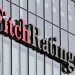 “Fitch Ratings” neftin qiyməti ilə bağlı proqnozunu açıqlayıb