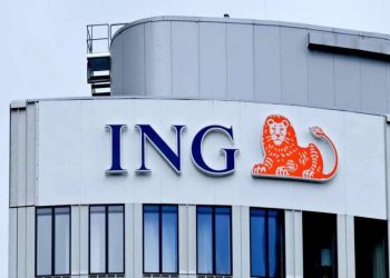 “ING Group” Azərbaycanın iqtisadi artım proqnozunu açıqlayıb
