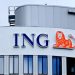 “ING Group” Azərbaycanın iqtisadi artım proqnozunu açıqlayıb
