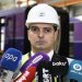 Metronun “B-4″ stansiyası gələn ilin sonuna kimi istifadəyə veriləcək