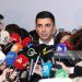 Şagirdlər dərsdə telefondan istifadə edə bilməyəcək