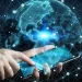 Azərbaycanda beynəlxalq internet kanallarının həcmi artıb