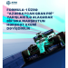 “Formula 1″ə görə bir sıra avtobus marşrutunun hərəkət sxemi dəyişdirilir