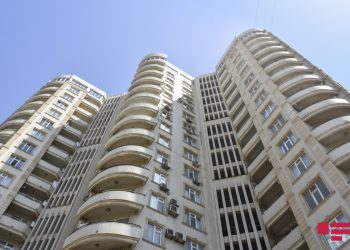 Azərbaycanda yeni yaşayış və qeyri-yaşayış binaları enerji effektivliyi üzrə məcburi pasportlaşdırılacaq