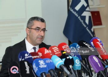 İbtidai sinif müəllimliyi üzrə xaricdə təhsil alanların 90%-i uğursuz nəticə əldə edib