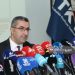 İbtidai sinif müəllimliyi üzrə xaricdə təhsil alanların 90%-i uğursuz nəticə əldə edib