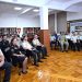 Bakıda Azərbaycan, Türkiyə və Pakistan hərbçilərinin iştirakı ilə kurs keçirilir