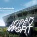 Heydər Əliyev Beynəlxalq Aeroportu “Formula 1″ ilə bağlı sərnişinlərə müraciət edib